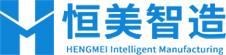 山東云唐智能科技有限公司